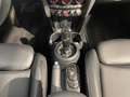 MINI Cooper S Cooper S 178ch Edition Camden BVA7 Negro - thumbnail 18
