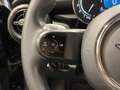 MINI Cooper S Cooper S 178ch Edition Camden BVA7 Negro - thumbnail 16