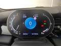 MINI Cooper S Cooper S 178ch Edition Camden BVA7 Negro - thumbnail 19