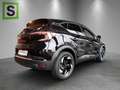 Renault Captur CAPTUR Techno Full Hybrid E-Tech 160 Schwarz - thumbnail 4