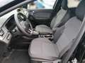 Renault Captur CAPTUR Techno Full Hybrid E-Tech 160 Schwarz - thumbnail 8