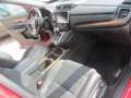 Honda CR-V 1.5 T 4WD Executive  VOLL 8 Fach Rouge - thumbnail 9