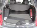 Honda CR-V 1.5 T 4WD Executive  VOLL 8 Fach Rouge - thumbnail 12