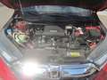 Honda CR-V 1.5 T 4WD Executive  VOLL 8 Fach Rot - thumbnail 13