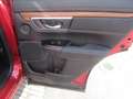 Honda CR-V 1.5 T 4WD Executive  VOLL 8 Fach Rouge - thumbnail 10