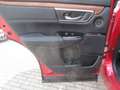 Honda CR-V 1.5 T 4WD Executive  VOLL 8 Fach Rot - thumbnail 7