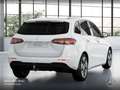 Mercedes-Benz B 180 PROGRESSIVE+NIGHT+AHK+MULTIBEAM+KAMERA+TOTW Weiß - thumbnail 4