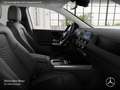 Mercedes-Benz B 180 PROGRESSIVE+NIGHT+AHK+MULTIBEAM+KAMERA+TOTW Weiß - thumbnail 11