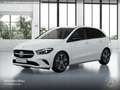 Mercedes-Benz B 180 PROGRESSIVE+NIGHT+AHK+MULTIBEAM+KAMERA+TOTW Weiß - thumbnail 13