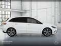 Mercedes-Benz B 180 PROGRESSIVE+NIGHT+AHK+MULTIBEAM+KAMERA+TOTW Weiß - thumbnail 18