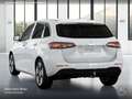 Mercedes-Benz B 180 PROGRESSIVE+NIGHT+AHK+MULTIBEAM+KAMERA+TOTW Weiß - thumbnail 20