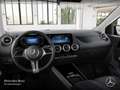 Mercedes-Benz B 180 PROGRESSIVE+NIGHT+AHK+MULTIBEAM+KAMERA+TOTW Weiß - thumbnail 9