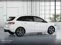 Mercedes-Benz B 180 PROGRESSIVE+NIGHT+AHK+MULTIBEAM+KAMERA+TOTW Weiß - thumbnail 16