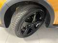 Ford Fiesta 1.0 Active 125 CV M. Hybrid Giallo - thumbnail 15