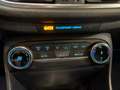 Ford Fiesta 1.0 Active 125 CV M. Hybrid Giallo - thumbnail 10