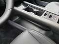Hyundai IONIQ 6 Elektro 77,4kWh 4WD Top Line Long Range Aut. Grau - thumbnail 26