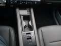 Hyundai IONIQ 6 Elektro 77,4kWh 4WD Top Line Long Range Aut. Grau - thumbnail 25