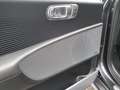 Hyundai IONIQ 6 Elektro 77,4kWh 4WD Top Line Long Range Aut. Gris - thumbnail 9