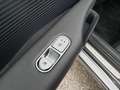 Hyundai IONIQ 6 Elektro 77,4kWh 4WD Top Line Long Range Aut. Grau - thumbnail 29