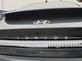 Hyundai IONIQ 6 Elektro 77,4kWh 4WD Top Line Long Range Aut. Grau - thumbnail 35