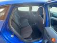 SEAT Ibiza 1.0 MPI 59kW (80CV) Style XL Azul - thumbnail 20