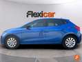 SEAT Ibiza 1.0 MPI 59kW (80CV) Style XL Azul - thumbnail 5