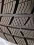 Chevrolet Captiva Captiva LTZ 2,2 4WD Aut. LTZ Weiß - thumbnail 20
