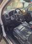 Chevrolet Captiva Captiva LTZ 2,2 4WD Aut. LTZ Weiß - thumbnail 17