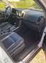 Chevrolet Captiva Captiva LTZ 2,2 4WD Aut. LTZ Weiß - thumbnail 16