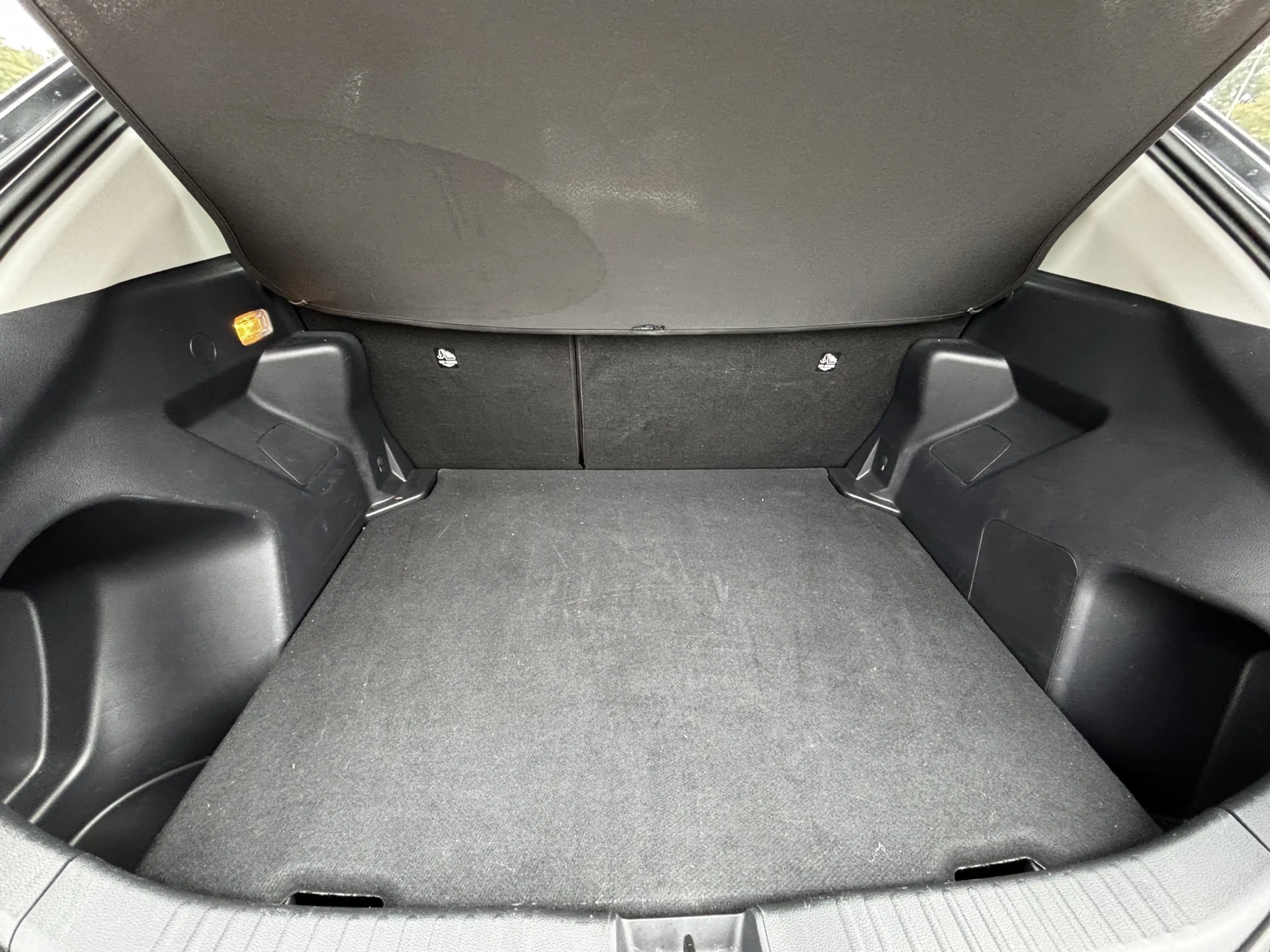 Toyota Yaris Cross 1.5 Hybrid Active / Klima / Acamera / Cruise / Nap — photo 7
