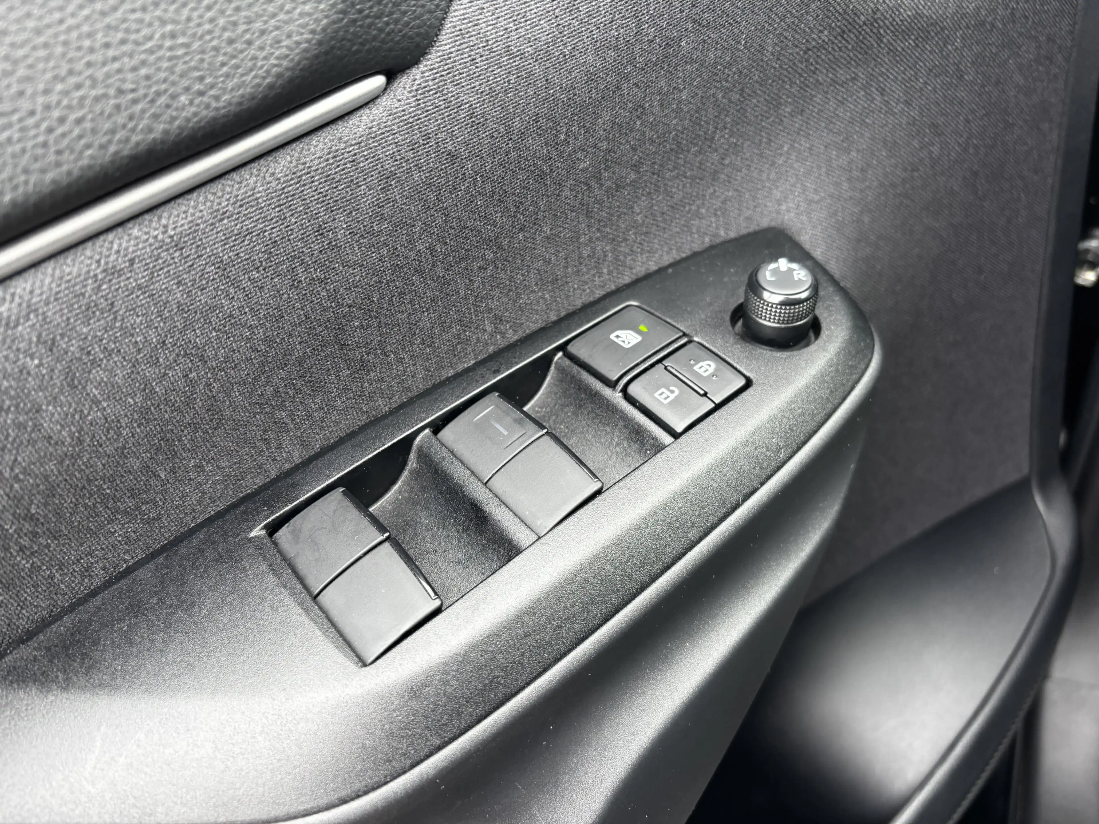 Toyota Yaris Cross 1.5 Hybrid Active / Klima / Acamera / Cruise / Nap — photo 11
