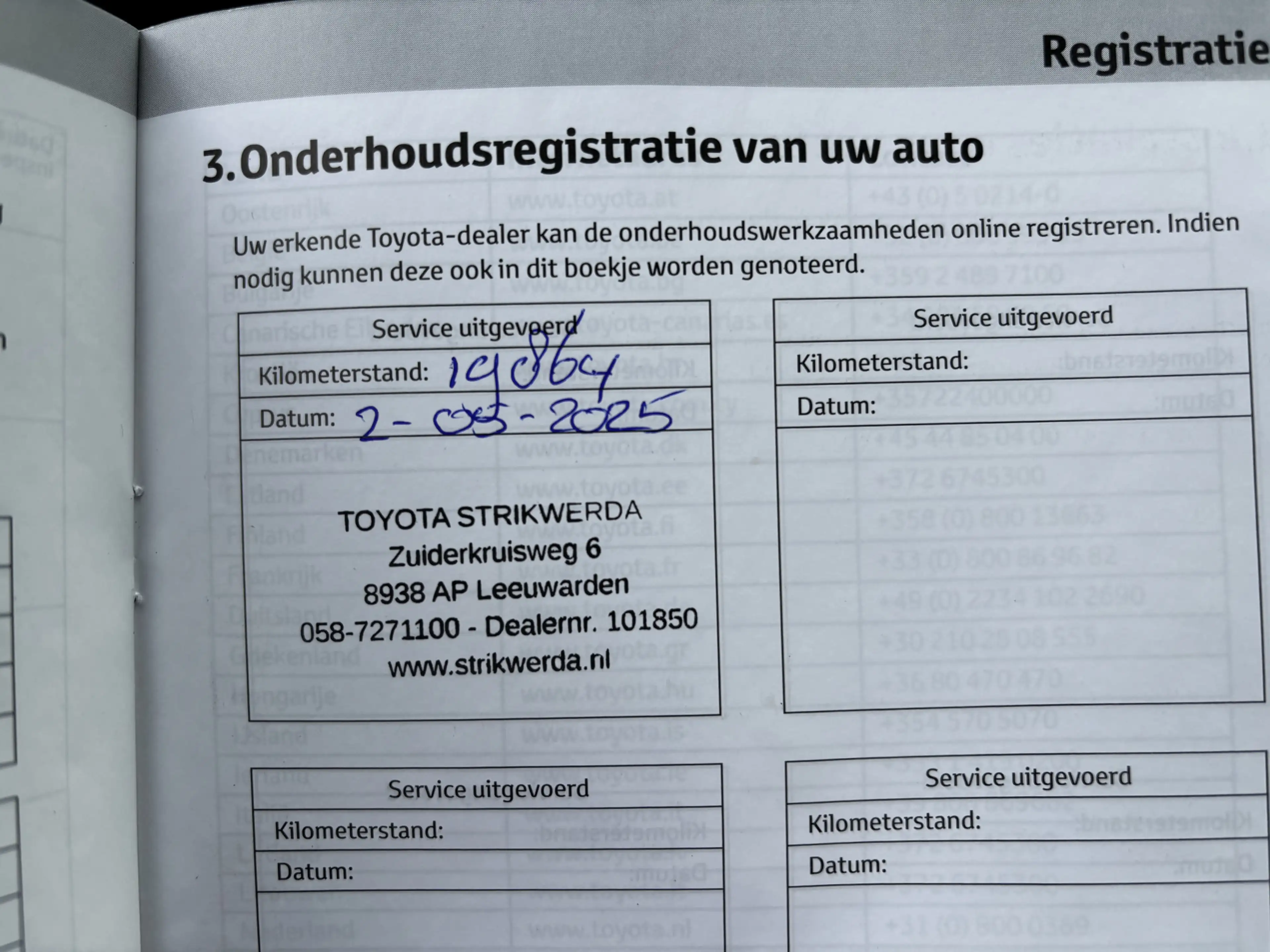 Toyota Yaris Cross 1.5 Hybrid Active / Klima / Acamera / Cruise / Nap — photo 22