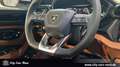 Lamborghini Urus SE 4.0 V8 ON STOCK PANORAMA-B&O-MASSAGE-23" Wit - thumbnail 18