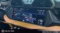 Lamborghini Urus SE 4.0 V8 ON STOCK PANORAMA-B&O-MASSAGE-23" Wit - thumbnail 19