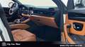 Lamborghini Urus SE 4.0 V8 ON STOCK PANORAMA-B&O-MASSAGE-23" Wit - thumbnail 30