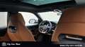 Lamborghini Urus SE 4.0 V8 ON STOCK PANORAMA-B&O-MASSAGE-23" Wit - thumbnail 29
