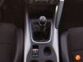 Renault Kadjar 1.2 TCe Energy Zen 97kW Azul - thumbnail 20