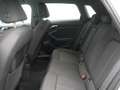 Audi A3 Sportback advanced S-TRON LED KLIMA SHZ ACC Nero - thumbnail 12