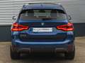 BMW iX3 High Executive - Pano - Head Up - ACC - Harman Kar Blauw - thumbnail 6