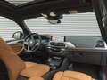 BMW iX3 High Executive - Pano - Head Up - ACC - Harman Kar Blauw - thumbnail 3