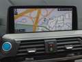 BMW iX3 High Executive - Pano - Head Up - ACC - Harman Kar Blauw - thumbnail 32