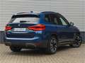 BMW iX3 High Executive - Pano - Head Up - ACC - Harman Kar Blauw - thumbnail 2