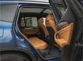 BMW iX3 High Executive - Pano - Head Up - ACC - Harman Kar Blauw - thumbnail 18