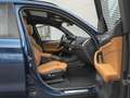 BMW iX3 High Executive - Pano - Head Up - ACC - Harman Kar Blauw - thumbnail 16