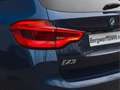 BMW iX3 High Executive - Pano - Head Up - ACC - Harman Kar Blauw - thumbnail 9