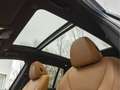 BMW iX3 High Executive - Pano - Head Up - ACC - Harman Kar Blauw - thumbnail 4