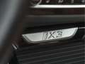 BMW iX3 High Executive - Pano - Head Up - ACC - Harman Kar Blauw - thumbnail 36