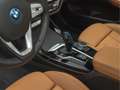 BMW iX3 High Executive - Pano - Head Up - ACC - Harman Kar Blauw - thumbnail 26