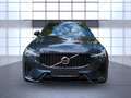 Volvo XC60 XC 60 R Design 2WD Bluetooth Navi LED Klima Bleu - thumbnail 7