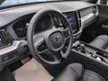 Volvo XC60 XC 60 R Design 2WD Bluetooth Navi LED Klima Bleu - thumbnail 10